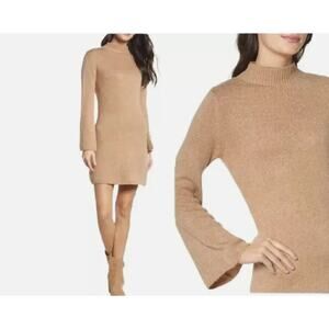 Bardot Tash Dress‎ Size 8